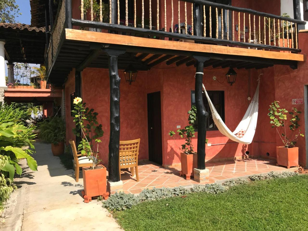 Monasterio San Agustin, Colombia Hotel Exterior photo